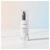 Centellian24 Madeca Power Ampoule Brightening 30ml 1 unit I agree