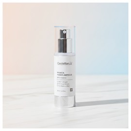 Centellian24 Madeca Power Ampoule Brightening 30ml 1 unit I agree to the use of personal information / 센텔리안24 마데카 파워 앰플 브라이트닝 30ml 1개 개인정보 활용에 동의합니다