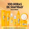 Crema Peinar Sedal Toque de Seda 300ML