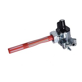 labwork Fuel Vacuum Petcock Switch Fit for Honda VTX1300C VTX1300R VTX1300S VTX1300T 16950-MEM-674