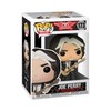 Funko Pop! Rocks: Aerosmith - Joe Perry