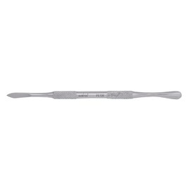 Empujador De Cuticula Aashta PS-536 Manicure, Pedicure, Uñas