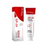 SP-10 Toothpaste for Oral Health Management with Fresh Breath and