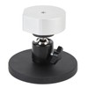 Mini Magnetic Mount, Adjustable Angle Car Roof Mount for Starlink