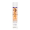 Meaningful Beauty Youth Activating Melon Serum 1.7 Fl Oz (Original