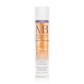 Meaningful Beauty Youth Activating Melon Serum 1.7 Fl Oz (Original Formula)