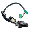 Front Left Driver Side Door Sub Wire Harness Fits for