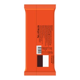 REESE'S Milk Chocolate filled with REESE'S Peanut Butter Extra Large Candy, Bulk, 4.25 oz Bars (12 Count)