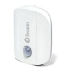Swann Wireless Motion Alert Sensor Unit 2 Pack Easy Installation
