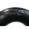 The ROP Shop | (2-Pack Tire Inner Tube 23x10.5-12 with