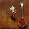 La Boite - Izak Spice Blend, Harissa Spice Blend -