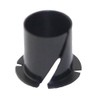 Husqvarna 532003366 Plastic Flange Bushing For Husqvarna/Poulan/Roper/Craftsman/Weed Eater