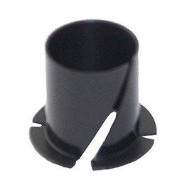 Husqvarna 532003366 Plastic Flange Bushing For Husqvarna/Poulan/Roper/Craftsman/Weed Eater