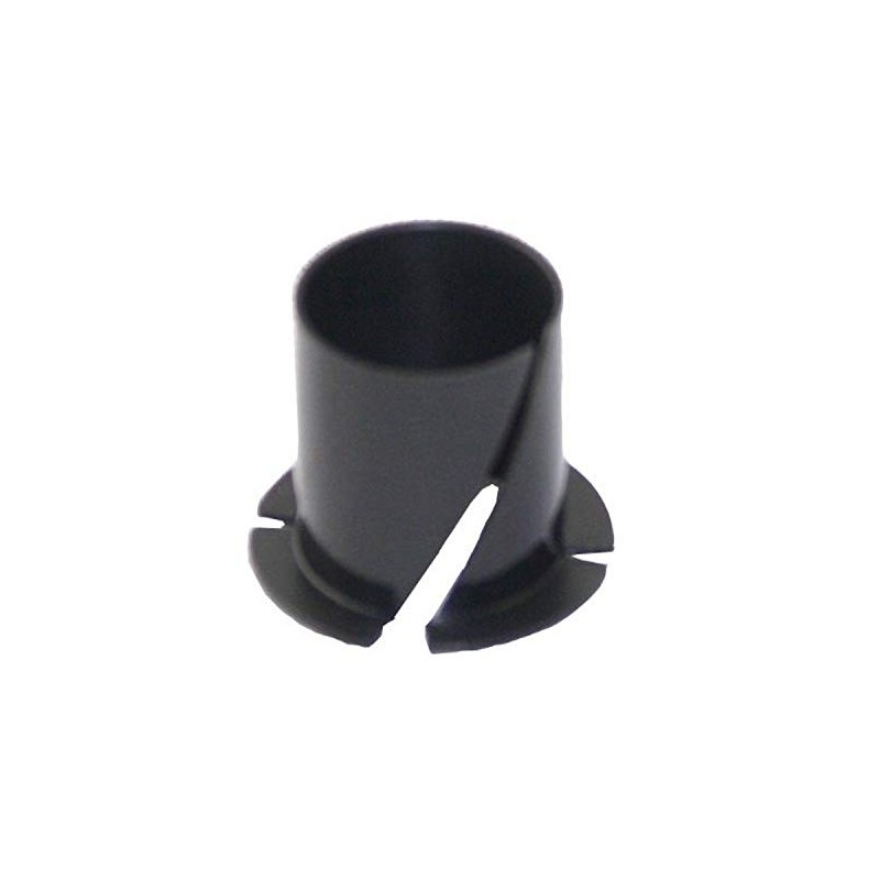 Husqvarna 532003366 Plastic Flange Bushing For Husqvarna/Poulan/Roper/Craftsman/Weed Eater