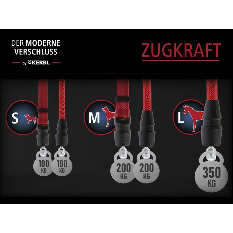 Horse Halter for Goleygo System, Brown/Light Blue, Shetty