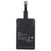 Wireless Charger Adapter, QI Standard Wireless Charging Module Sticker for