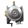 Carburetor Replacement for Kawasaki FS481V FX600V-DS01 Engine Replace 15004-0823 15004-0817