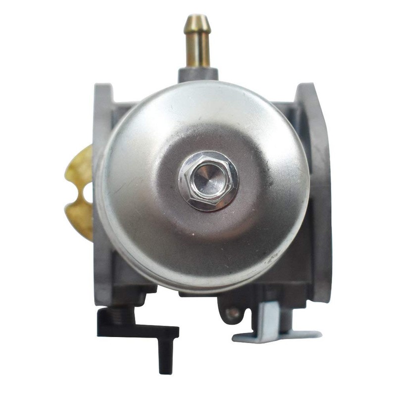 Carburetor Replacement for Kawasaki FS481V FX600V-DS01 Engine Replace 15004-0823 15004-0817