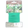 DAIM Soft Band, Diameter 0.1 inch (2.5 mm) x 16.4