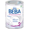 BEBA Premature Baby Food Level 2, Special Food for Premature