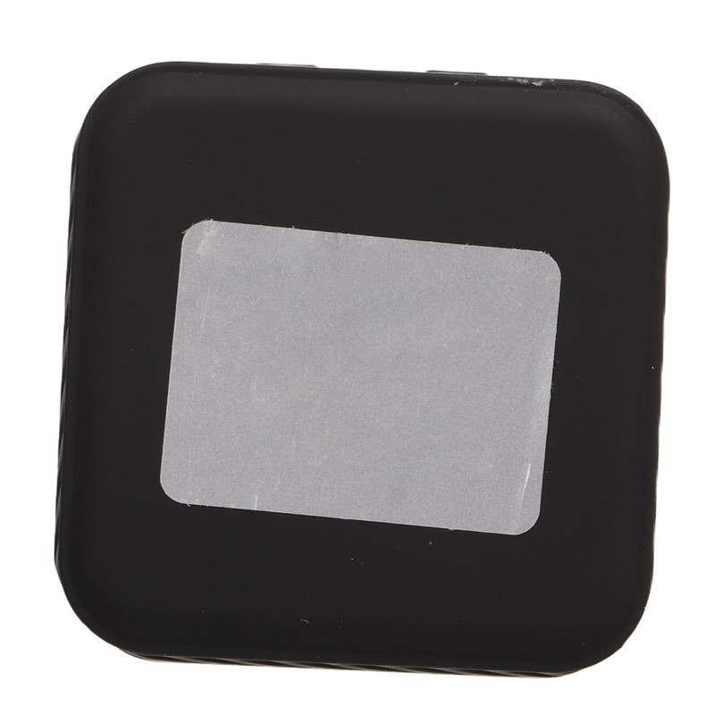 X2 Mini Camera HD 1080P Wifi Remote Smart Camera with