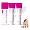2pz Arbutin 7.0+txa 4.0.cream,cremas De Manchas Faciales