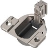 Blum 110 Degrees Screw On Self Closing Compact 33 Hinge