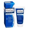 Panoxyl Espuma Limpiadora Antiacné 4% Peroxido De Benzoil