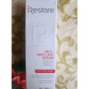 Acondicionador sin enjuague Pureology Color Fanatic 1 oz 21 beneficios