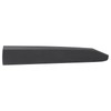 MOFANS Front Right Door Lower Trim Panel Fit for C-HR
