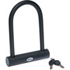 Bell Catalyst 200 Mini Bicycle U-Lock