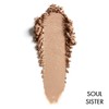 Lily Lolo Mineral Eye Shadow, Mudpie 2g