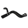 SleYuYir 68246567AA Engine Radiator Coolant Hose Replacement for Jeep Renegade