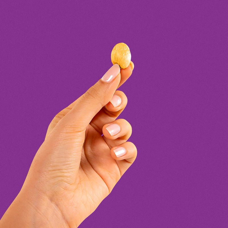 Inka Corn Nuts, Gluten Free Roasted Giant Corn, Original Flavor,