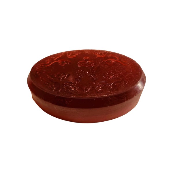 Fancy Bubbles Artisanal Fruital Soap Line - Glycerin-based soaps Made
