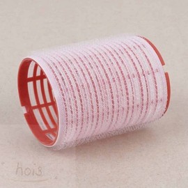 Hoy Large Hair Roller 1P for Hair Volume Bangs Bangs Roller 4.8cm 8ea