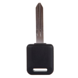 cciyu Remote Key Fob 2003-2009 Fit for Nissan 350Z 3.5L 2000-2001 Fit for Nissan Altima 2.4L DA40PHT,H0564-5Z010,H0564-CG000,7003526