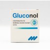 Gluconol Capsules - Herbal Food Supplement 20 Capsules