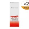 SellerHub [셀러허브]아이디 솔라 디펜스 데일리 365 선 에멀젼 50ml 2개(SH) (S46124418) [Seller Hub] ID Solar Defense Daily 365 Sun Emulsion 50ml 2pcs (SH) (S46124418) [Basic]