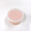 Cinema Secret Face & Body Wax 2.5oz TD003