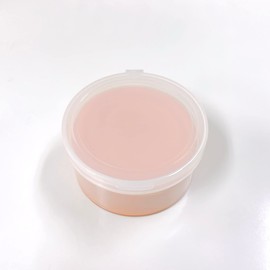 Cinema Secret Face & Body Wax 2.5oz TD003
