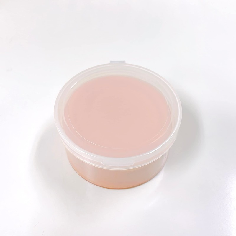 Cinema Secret Face & Body Wax 2.5oz TD003