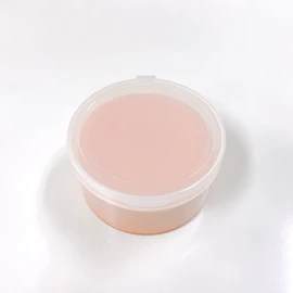 Cinema Secret Face & Body Wax 2.5oz TD003