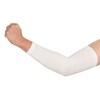 D&M #109387 Arm Sleeve, Arm Supporter, Cool Type, Made in
