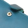 Filofax Mini Saffiano Aquamarine 028774 Organiser