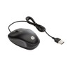 HP USB Travel Mouse - USB Travel Mouse