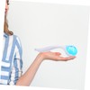 IWOWHERO Ice Globes for Facials Facial Roller Multiple Portable Face