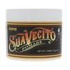Suavecito Pomade Firme (Strong) Hold 4 oz