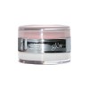 Glow Not Dry Concealer (7 Options) - sable + toffeedrip