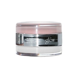 Glow Not Dry Concealer (7 Options) - sable + toffeedrip
